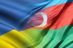 Баку и Киев обсудят вопросы экономического сотрудничества
