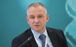 Абхазия и Россия должны завершить гармонизацию законодательства в этом году 