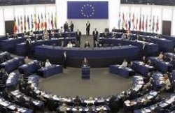 Депутаты Европарламента поддержали требование справедливого суда над Аскеровым и Гулиевым