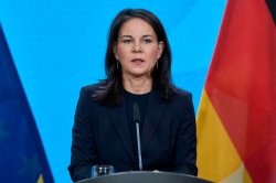 Германия о мирном соглашении между Азербайджаном и Арменией