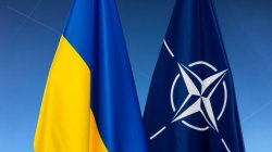 Україна у Вільнюсі отримала три елементи, а не запрошення до НАТО