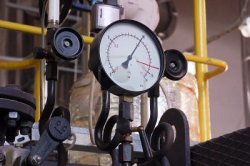 Европа хочет удвоить объемы газа из Азербайджана