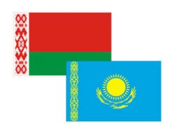 Граждане Казахстана смогут быть в Белоруссии 30 дней без регистрации