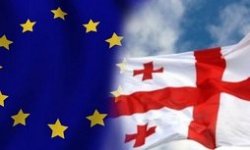 Грузия получит от Евросоюза 44 млн евро