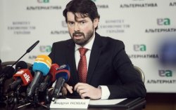 В украинской экономике нет проблем, есть проблемы в управлении, - эксперт