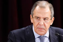 Лавров: Минск и Астана обещали пресекать реэкспорт продуктов из ЕС