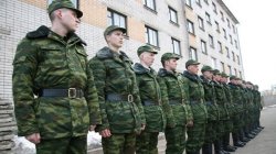 Рада хочет ужесточить уголовную ответственность за военные преступления