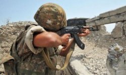 Нагорно-карабахский конфликт: информационная война?