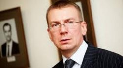 Нагорно-карабахский конфликт нужно решить мирным путем - Латвия
