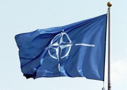 Пункт о статусе союзника вне НАТО для Молдовы исключили из законопроекта Конгресса