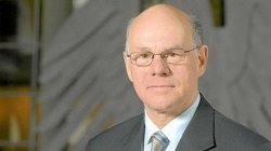 Немецкий парламент обещает ратифицировать СА Украины с ЕС до Рижского саммита