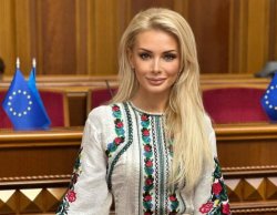 Родила от азербайджанца: что известно о личной жизни Кормышкиной