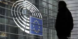 Евродепутаты одобрили механизм санкций за нарушение прав человека