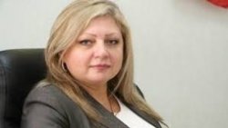 Парламентский адвокат Молдавии заступится за Аскерова и Гулиева