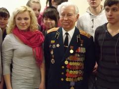 Последний в странах Балтии Герой Советского Союза скончался в Литве