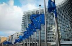 Постпреды государств ЕС решат вопрос о расширении санкционных списков