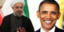 Примирение США с Ираном затмит мир с Кубой