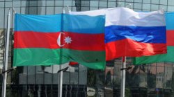 Решение проблемы Нагорного Карабаха необходимо всему мировому сообществу
