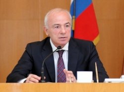 Россия пойдет по тому пути, который выберет сама, — глава Адыгеи