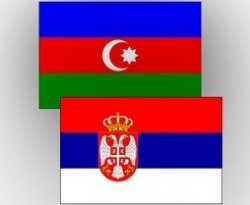 Сербский премьер посетит Азербайджан