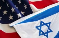 США не нравится политика Нетаньяху по Палестине