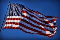 США продолжают рассматривать вопрос поставок оружия на Украину