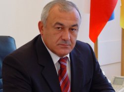 Теймураз Мамсуров: риторика Обамы опровергает дарвинизм
