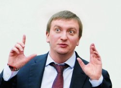 Минюст уволит 40 судей, отказавшихся проходить люстрацию, - Петренко