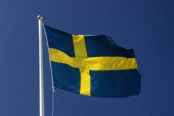 МИД Швеции ответил на критику США по поводу признания Палестины