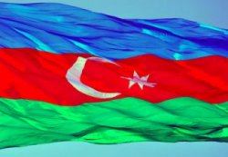 Азербайджан стал привлекательной страной для мигрантов – Региональный директор IOM