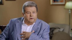 Деятельностью частного вуза Поплавского занялась прокуратура