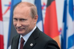 58% россиян хотят Путина на четвертый срок, - опрос
