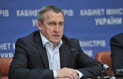 Дещица рассказал, что остановило блицкриг Путина в Украине