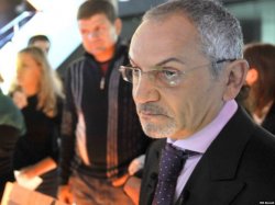 Первый национальный официально разорвал контракт с Шустером
