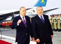 009_nursultan_nazarbayev.jpg