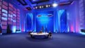 Белоруссия ратифицировала договор о присоединении Армении к ЕАЭС
