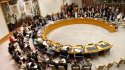 Совбез ООН проведет заседание по Украине 21 января