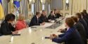 Единая православная поместная церковь будет отделена от государства