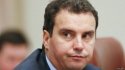 Абромавичус признал Украину самым коррупционным государством в Европе