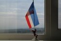 СМИ: Кишинев делает ставку на выдвиженца ДПМ Дудогло, а Москва видит башканом Ирину Влах