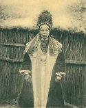 1523961195_svadba3.jpg