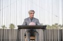1524269194_david-byrne-of-talking-heads.jpg