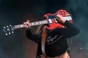 1524269199_greta-van-fleet-guitarist-jake-kiszka.jpg