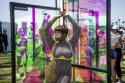 1524269218_amy-harris-invision.jpg