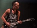 1524269218_luke-steele-emprie-of-the-sun.jpg