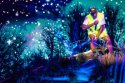 1524269237_tyler-the-creator.jpg
