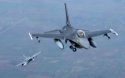 Над Балтийским морем перехватили очередной российский самолет