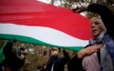 В Италии проходит всеобщая забастовка