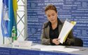 "Оппозиционный блок" подал в КС иск по "антикризисным" законам