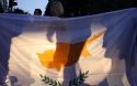 На Кипре определились с бюджетом на 2015 год